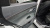 Genesis GV70 2.5T Gasoline 2WD, 2021