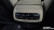 Hyundai Palisade Diesel 2.2 2WD, 2023