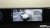Hyundai Grandeur 2,5 Gasoline 2WD, 2024
