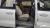 Kia Carnival 9-Seater Hi-Limousine, 2023