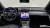 Mercedes-Benz S-Class S350 d 4MATIC, 2025