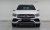 Mercedes-Benz GLC-Class GLC300 4MATIC, 2022