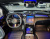 Mercedes-Benz GLC-Class GLC300 4MATIC Coupe, 2024