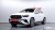 Mercedes-Benz GLE-Class AMG GLE53 4MATIC+ Coupe, 2025