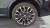 BMW X5 xDrive 30d M Sport, 2025