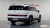 Hyundai Santafe Gasoline 2.5T 2WD, 2024
