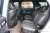 Hyundai Palisade Diesel 2.2 4WD, 2022
