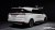 Kia Carnival 9-Seater Noblesse, 2022