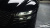 Genesis G80 Gasoline 2.5 Turbo AWD, 2024