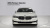 BMW 5-Series 530i xDrive Luxury, 2023