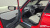 Mini Cooper 5 Door Favoured, 2025