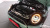 Mini Cooper 5Door Essential, 2025