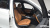 BMW 3-Series 320i M Sport, 2024