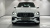 Mercedes-Benz GLE-Class AMG GLE53 4MATIC+ Coupe, 2025