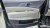 Kia Carnival 9-Seater Noblesse, 2024
