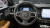 Volvo S60 B5 Ultimate Bright, 2023