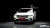 Volkswagen Tiguan 2.0 TDI Prestige, 2023