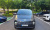 Hyundai Staria 4WD Tourer 11-Seater, 2025