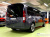 Hyundai Staria 4WD Tourer 11-Seater, 2025