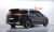 Kia Carnival 9-Seater Noblesse, 2025