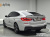 BMW Gran Turismo 630i xDrive M Sport, 2024