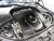 Mercedes-Benz S-Class S350 d, 2022