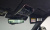 Land Rover Range Rover Sport P400 AB, 2025