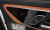 Mercedes-Benz GLC-Class GLC300 4MATIC AMG Line, 2024
