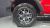 Jeep Wrangler 2.0 Rubicon Power Top 4Door, 2021