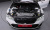 BMW 3-Series 320i M Sport, 2023