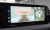 Hyundai Palisade Diesel 2.2 2WD, 2024