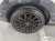 Hyundai Santafe Gasoline 2.5T 4WD, 2024