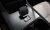 Land Rover Discovery Sport P250 Dynamic SE, 2025