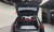 Genesis GV70 2.5T Gasoline AWD, 2024