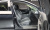 Genesis G70 Gasoline 2.0T 4WD, 2023