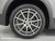 Mercedes-Benz GLB-Class AMG GLB35 4MATIC, 2022