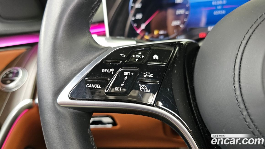 Mercedes-Benz S-Class Maybach S680 4MATIC, 2022