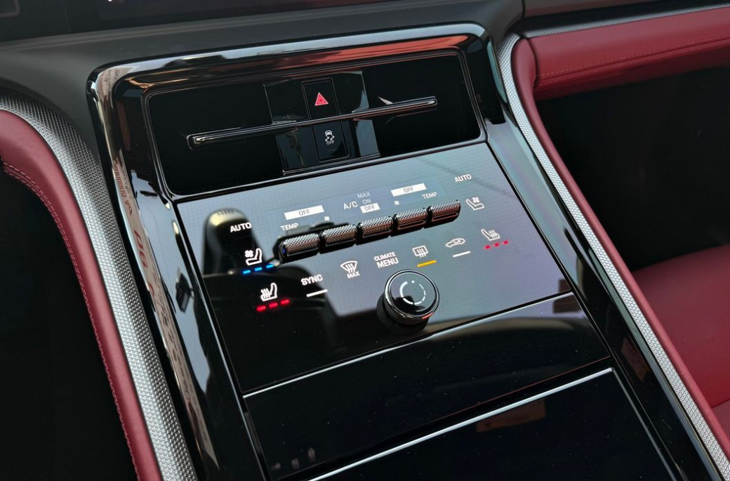 Porsche Panamera 2.9 AWD, 2024