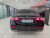 Mercedes-Benz E-Class E220d 4MATIC Exclusive, 2024