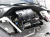 Genesis GV70 2.5T Gasoline AWD, 2023