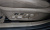 Kia K8 2.5 Gasoline 2WD, 2024