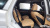 Kia Mohave Diesel 3.0 4WD 6-Seater, 2021