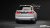 BMW X7 xDrive 40i Design Pure Excellence 6-Seater, 2022