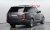 Land Rover Range Rover D350 AB Disel, 2021