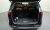 Kia Carnival 11-Seater Signature, 2023
