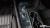 Genesis G70 Gasoline 2.0T 2WD, 2023