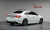 Mercedes-Benz A-Class AMG A35 4MATIC Sedan, 2024