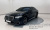Mercedes-Benz S-Class S400 d 4MATIC, 2022