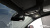 BMW 2-Series 220i M Sports, 2024