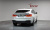 BMW Gran Turismo 630i xDrive M Sport, 2024